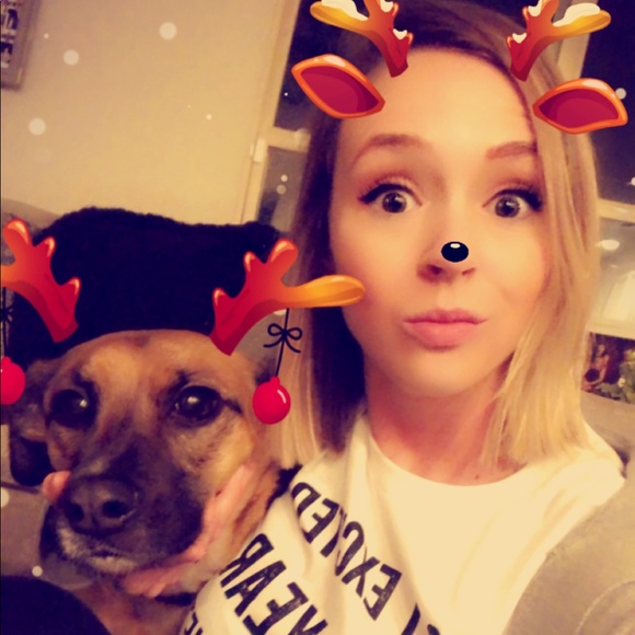 Meet your Posher, Joycelyn - Picture 3 of 8